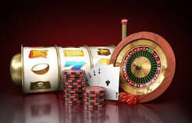 barmer 368 ပရိုမိုးရှင်း Bonus ရယူနည်း MMK ငွေသွင်း Wave Money KBZPay AYA Pay