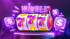 barmer 368 ပရိုမိုးရှင်း Welcome Bonus Cashback VIP Reward မြန်မာ ကစားသူများ MMK