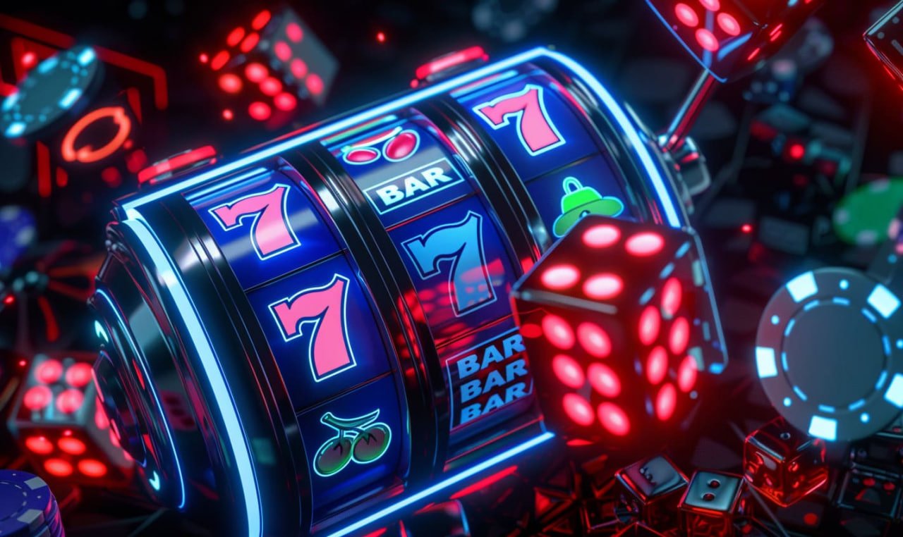 barmer 368 မိုဘိုင်းအက်ပ် Android iOS ဒေါင်းလုပ် Myanmar Sportsbook Slots