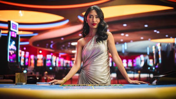 barmer 368 ဘောလုံးလောင်းကစား Bet Slip ငွေသွင်းငွေထုတ် Wave Money KBZPay