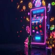 barmer 368 Slot Bonus VIP Cashback Welcome Bonus Free Spins မြန်မာ ကစားသူများ MMK
