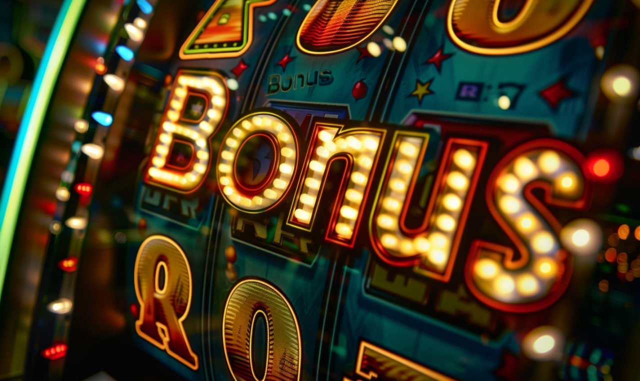 barmer 368 စလော့ Provider PG Soft Pragmatic Play Slot ဂိမ်းရွေးချယ်မှု