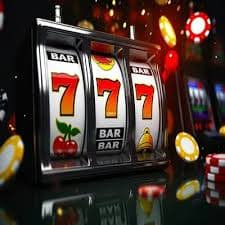 barmer 368 Slot ကစားနည်း MMK Wave Money KBZPay AYA Pay ငွေသွင်းထုတ် မြန်မာ ကစားသူများ