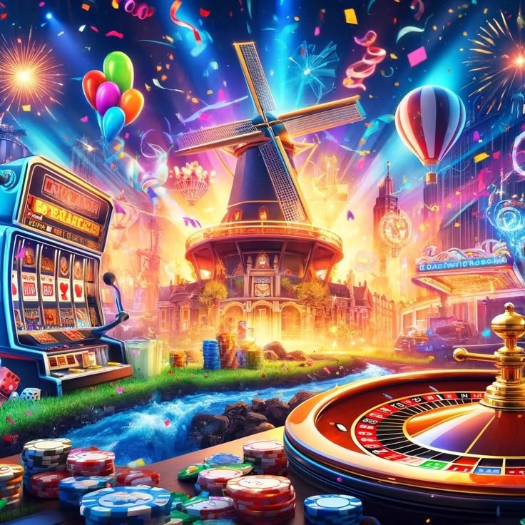 မြန်မာနိုင်ငံ ဘောလုံး Esports VIP ကစားသူများ barmer 368