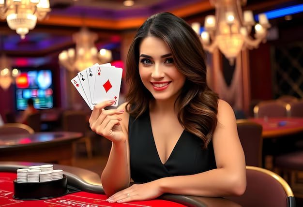 barmer 368 Slot ဂိမ်းအမျိုးအစားများ Jackpot Megaways Cluster Pays မြန်မာ ကစားသူများ