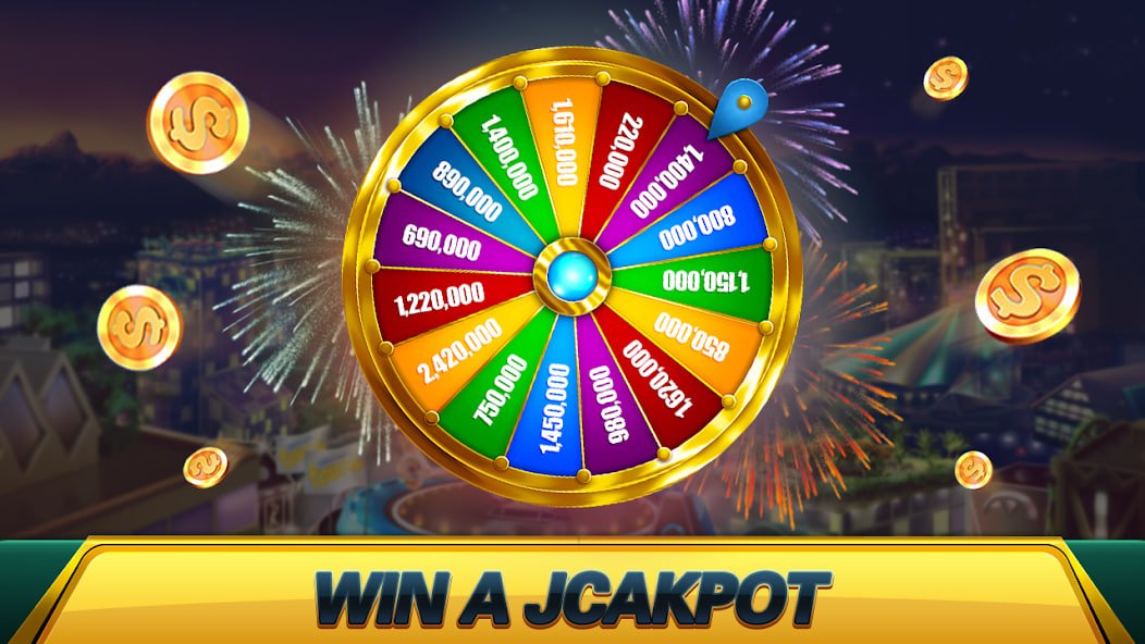 barmer 368 VIP Cashback Sportsbook ပရိုမိုးရှင်း Myanmar National League Esports