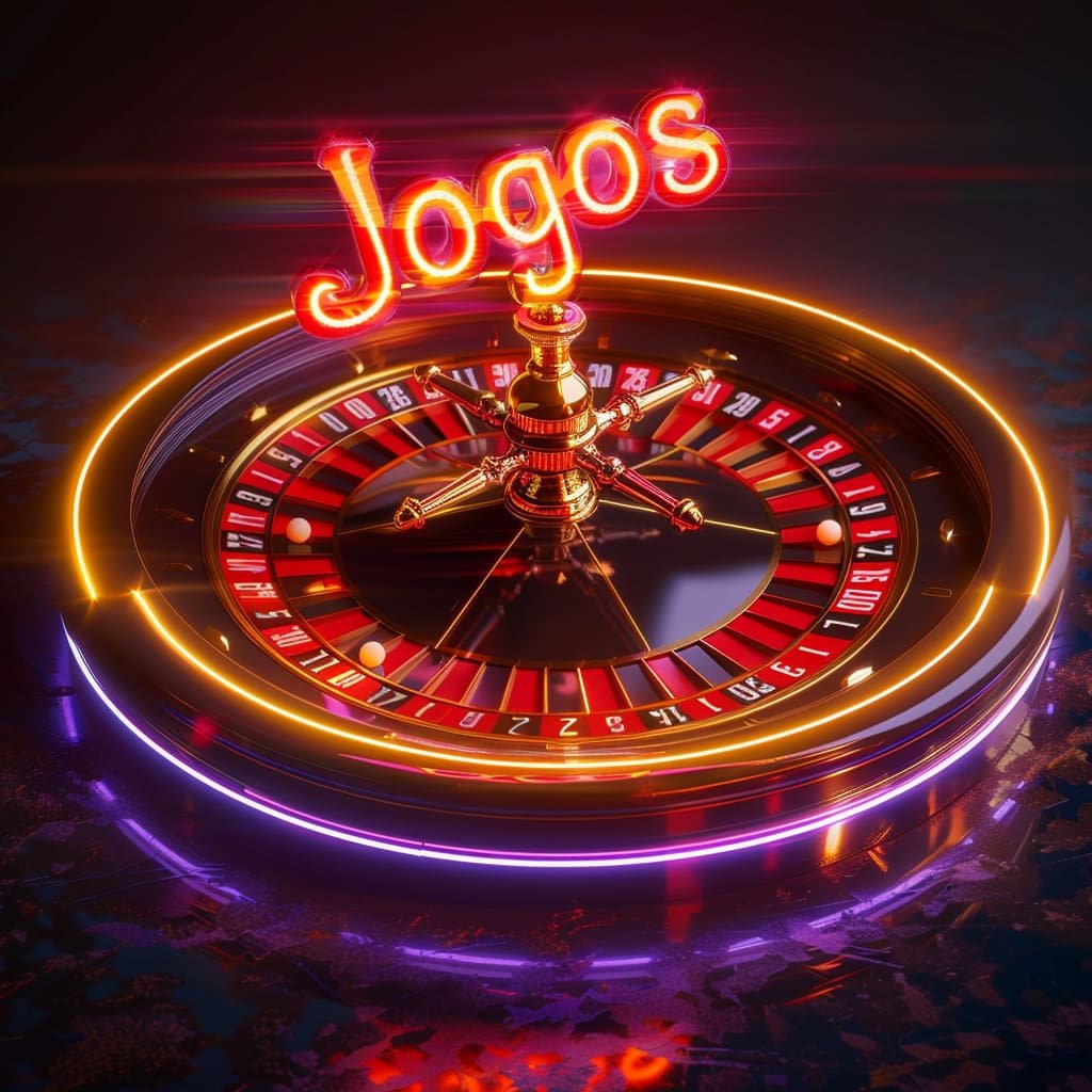 barmer 368 စလော့ Bonus Free Spin Jackpot Promotion မြန်မာ ကစားသူ
