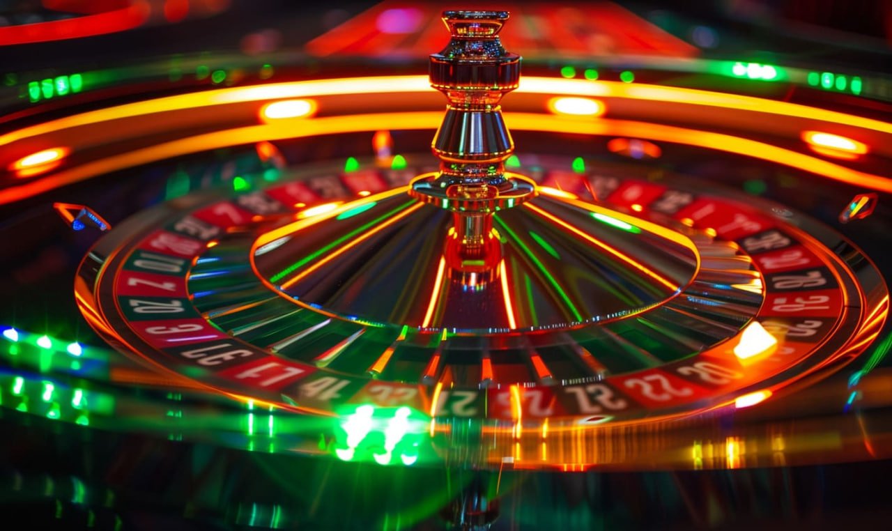 barmer 368 စလော့ Slot ကစားနည်း ငွေသွင်း Free Spin Bonus ရယူပုံ မြန်မာ