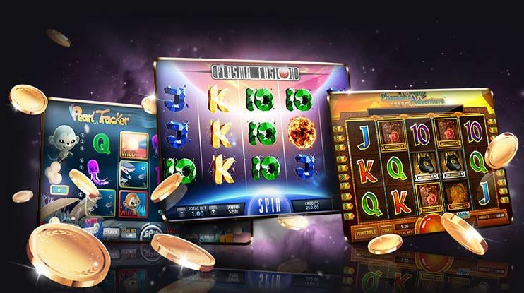 barmer 368 စလော့ဂိမ်း PG Soft Pragmatic Play MMK ကစားသူများ မြန်မာ Slot ပလက်ဖောင်း