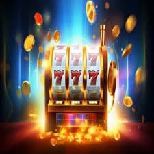 barmer 368 Fish Shooting VIP Bonus Cashback မြန်မာ ကစားသူများ MMK ငွေဆုများ